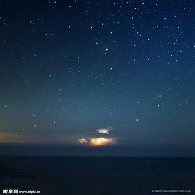 易经小畜卦在决策中的应用与启示