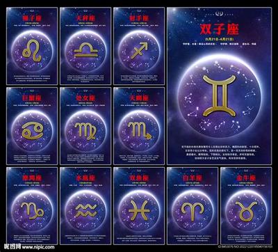 白羊座的性格特点与学业深度解读