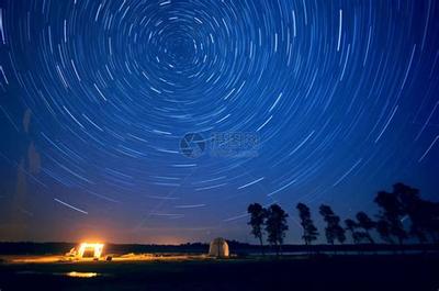 属蛇的最佳配对生肖及事业分析