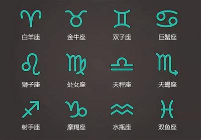 处女座的性格特点与健康深度解读