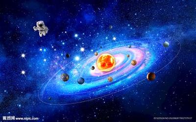 白羊座事业运势：2025年不可错过解读