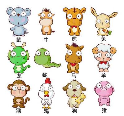 周公解梦：梦见猫的6种含义