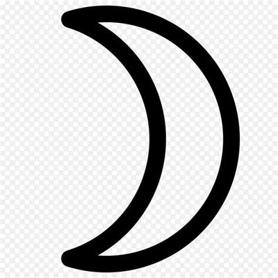 金牛座与双子座的配对指数