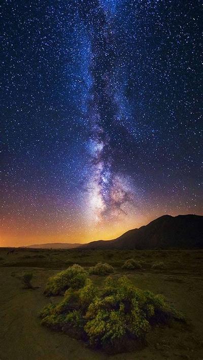 深度解析白羊座的8个隐藏性格特质