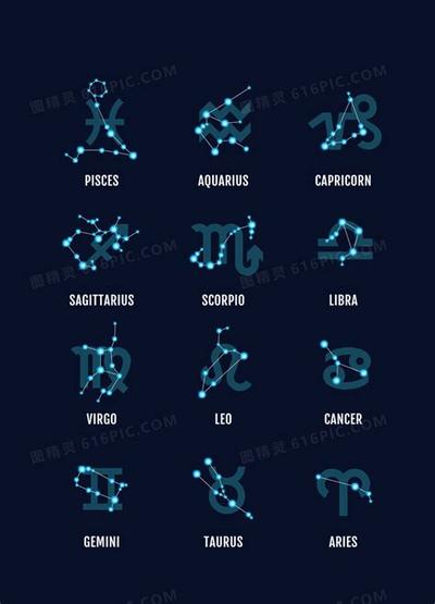 白羊座事业运势：2025年不可错过解读