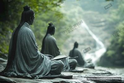 深度解析紫微斗数：从理论到实践