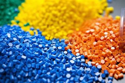 深度解析太乙神数：从理论到实践