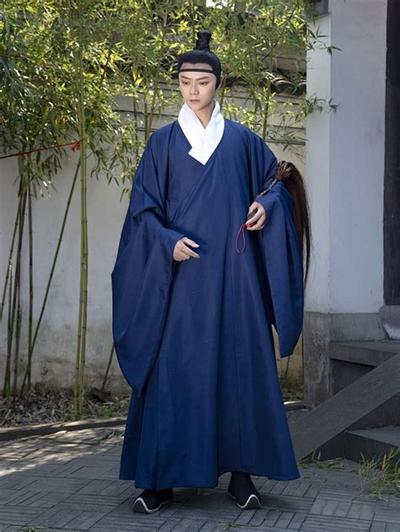 黄道吉日怎么看？结婚择日简单易懂教程