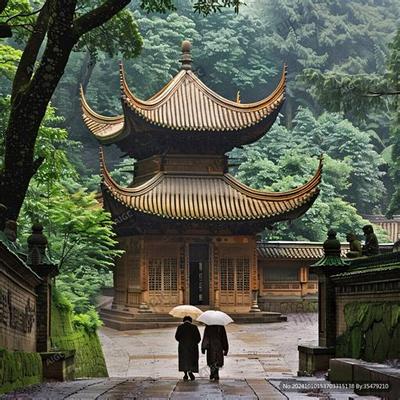 处女座的性格特点与健康深度解读