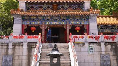 黄道吉日怎么看？入宅择日最实用教程