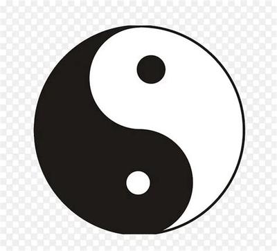 周易坤卦详解：卦辞与爻辞解读