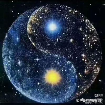 周易乾卦详解:卦辞与爻辞深度解读