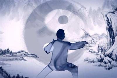 易经小畜卦在婚姻中的应用与启示